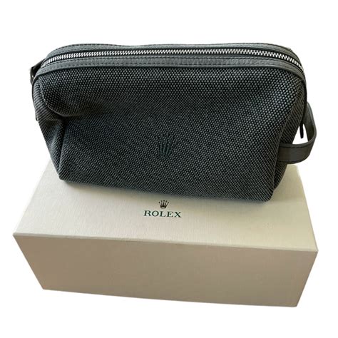 TG Bag Rolex